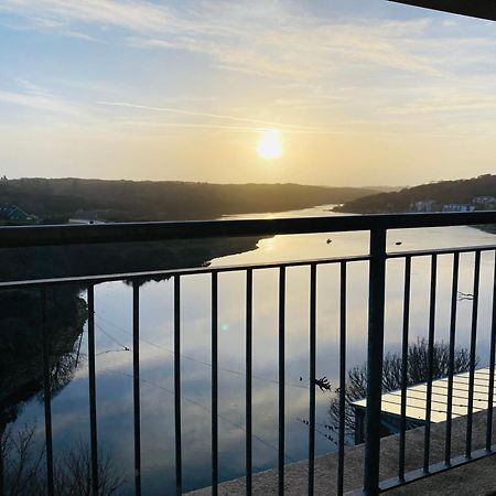 Apartment 2 @ Clifden Bay Apartments المظهر الخارجي الصورة