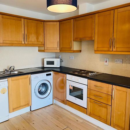 Apartment 2 @ Clifden Bay Apartments المظهر الخارجي الصورة