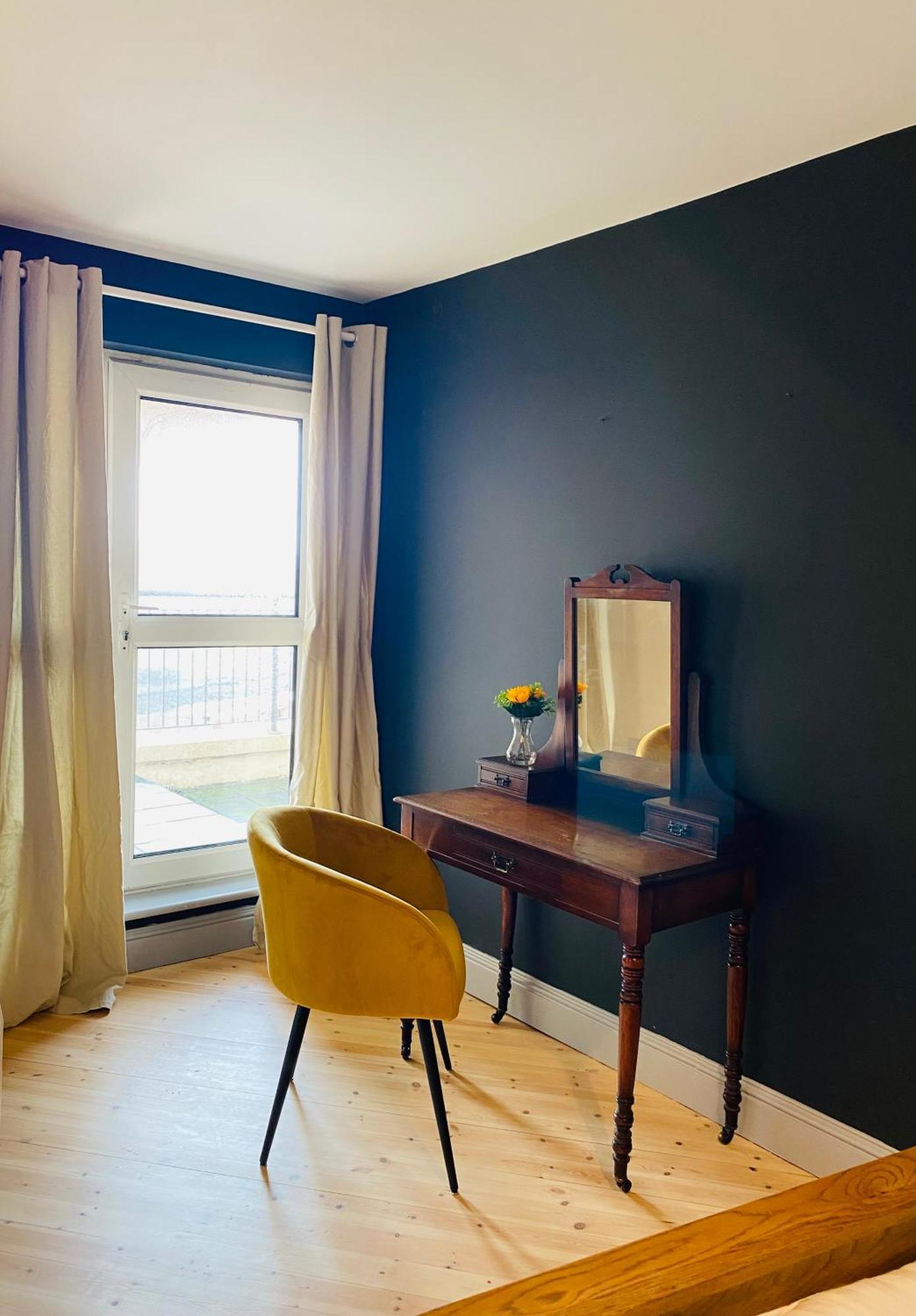 Apartment 2 @ Clifden Bay Apartments المظهر الخارجي الصورة