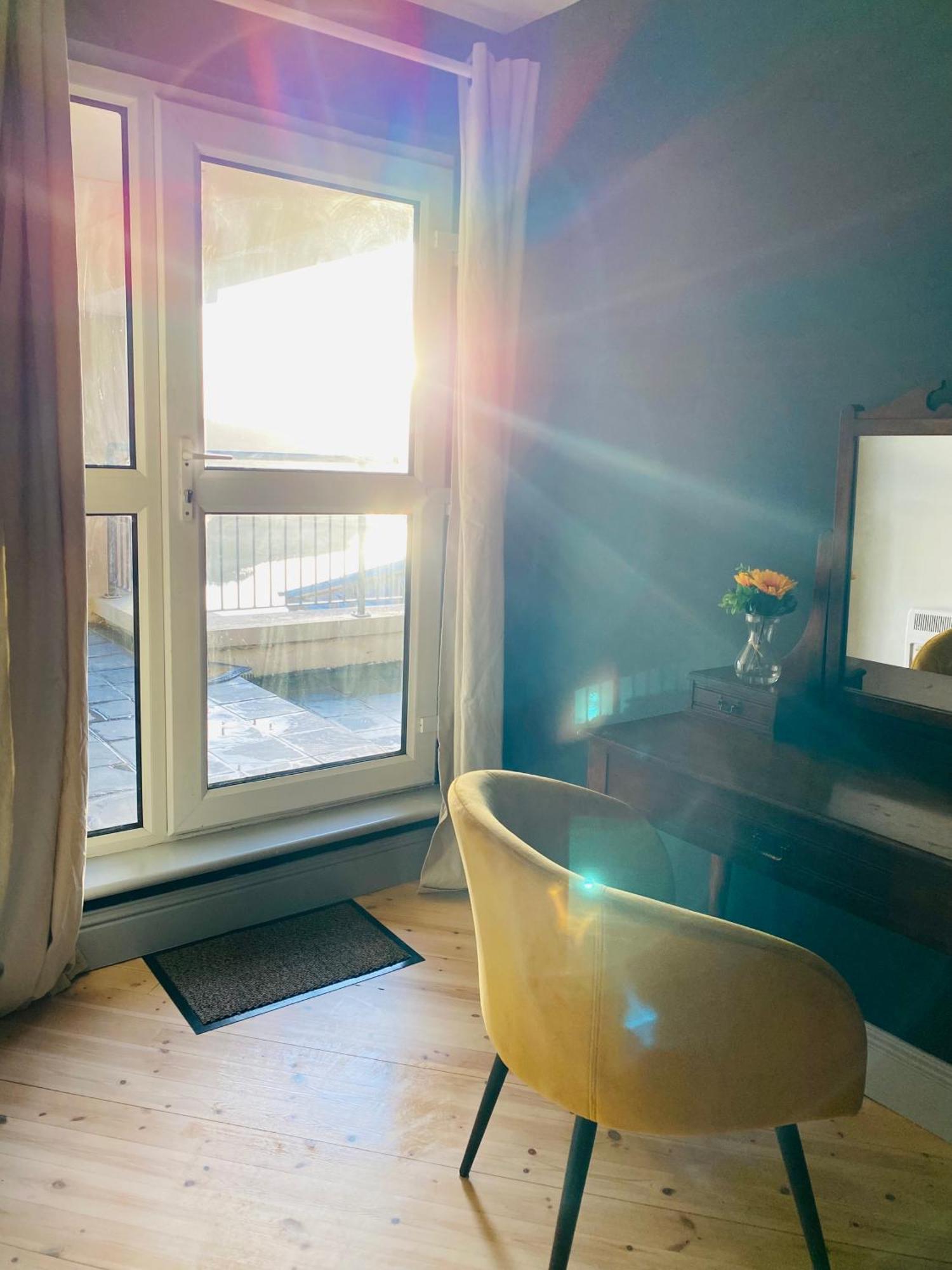 Apartment 2 @ Clifden Bay Apartments المظهر الخارجي الصورة